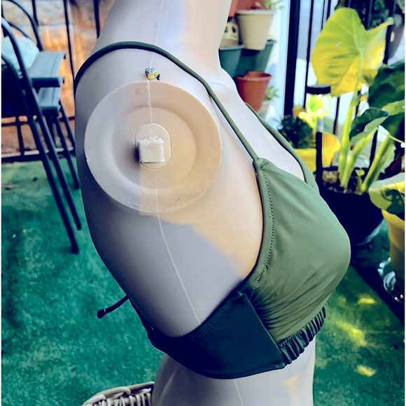 Bikini top - Picture 2 of 7